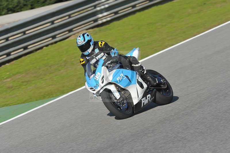 jerez;motorbikes;nov 2012;peter wileman photography;spain;trackday;trackday digital images;tracksense