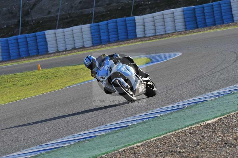 jerez;motorbikes;nov 2012;peter wileman photography;spain;trackday;trackday digital images;tracksense