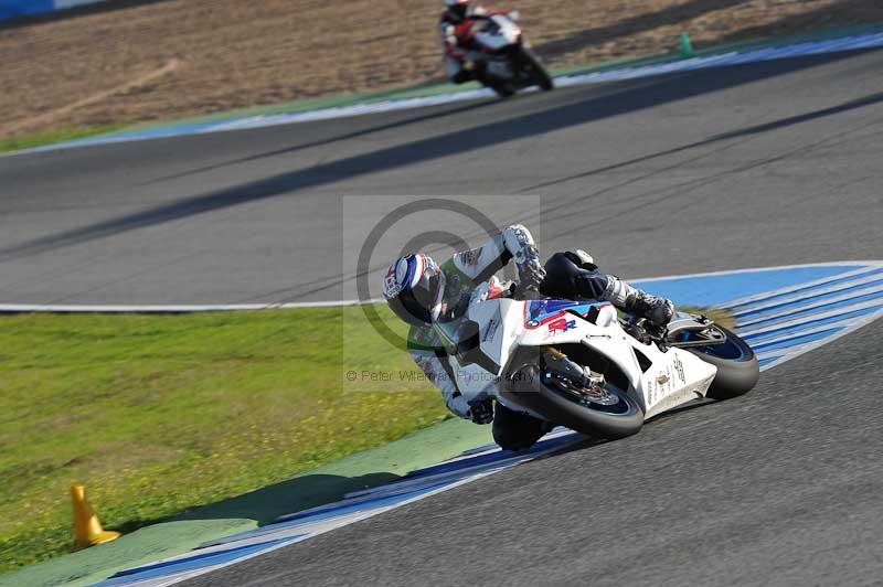 jerez;motorbikes;nov 2012;peter wileman photography;spain;trackday;trackday digital images;tracksense