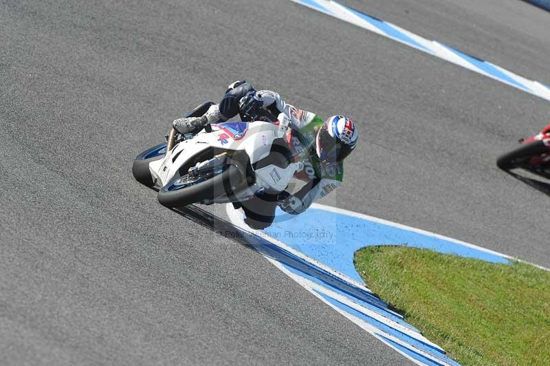 jerez;motorbikes;nov 2012;peter wileman photography;spain;trackday;trackday digital images;tracksense