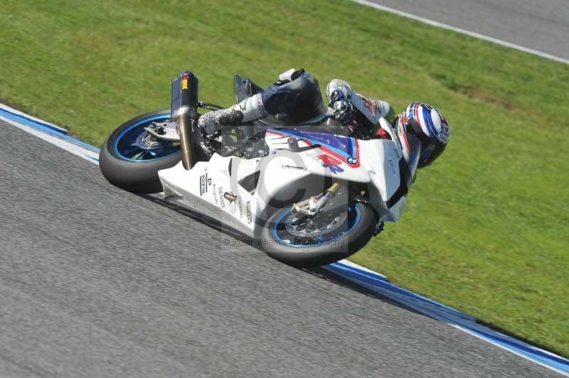 jerez;motorbikes;nov 2012;peter wileman photography;spain;trackday;trackday digital images;tracksense