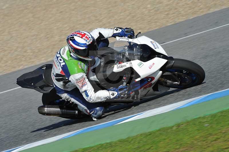 jerez;motorbikes;nov 2012;peter wileman photography;spain;trackday;trackday digital images;tracksense