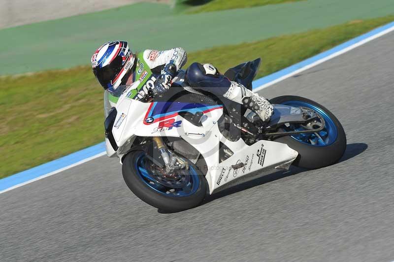 jerez;motorbikes;nov 2012;peter wileman photography;spain;trackday;trackday digital images;tracksense