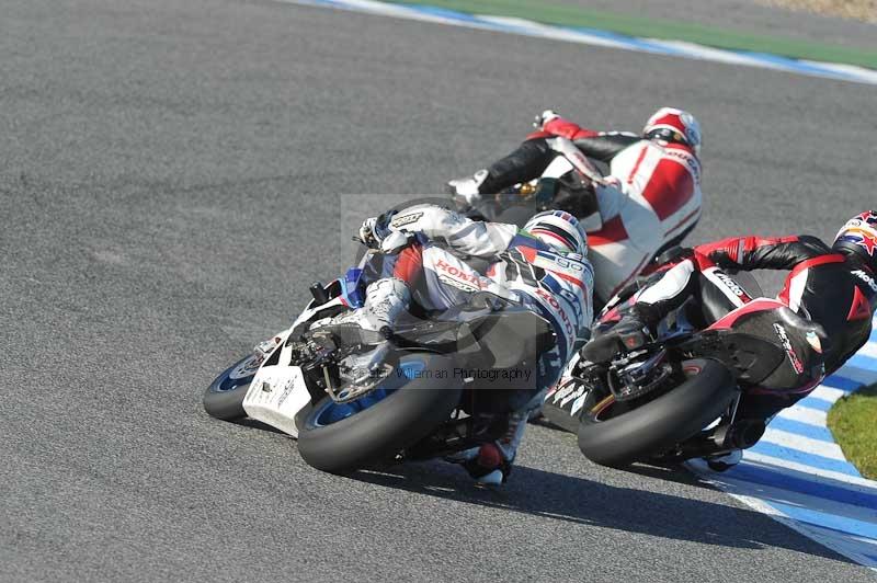 jerez;motorbikes;nov 2012;peter wileman photography;spain;trackday;trackday digital images;tracksense