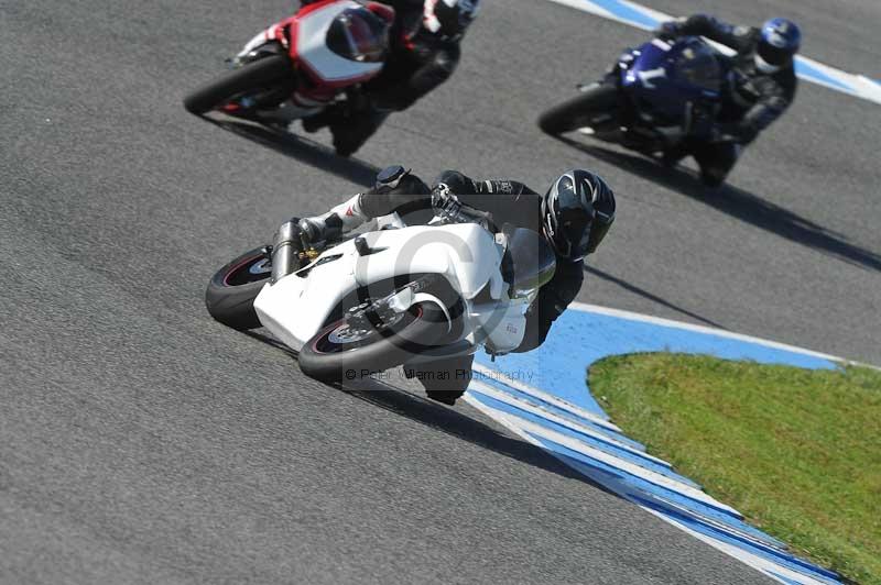 jerez;motorbikes;nov 2012;peter wileman photography;spain;trackday;trackday digital images;tracksense