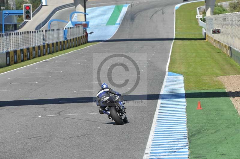 jerez;motorbikes;nov 2012;peter wileman photography;spain;trackday;trackday digital images;tracksense