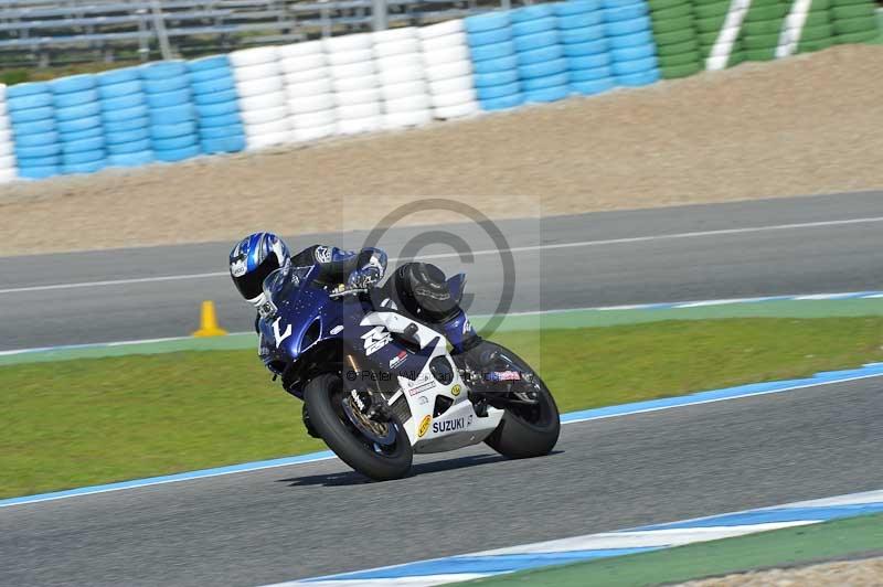 jerez;motorbikes;nov 2012;peter wileman photography;spain;trackday;trackday digital images;tracksense