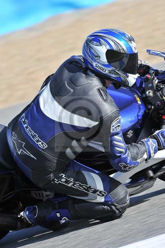 jerez;motorbikes;nov 2012;peter wileman photography;spain;trackday;trackday digital images;tracksense