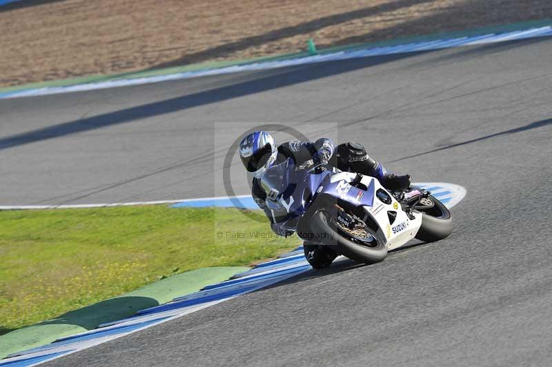 jerez;motorbikes;nov 2012;peter wileman photography;spain;trackday;trackday digital images;tracksense