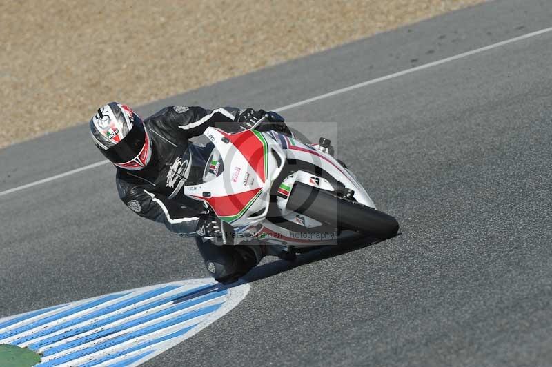 jerez;motorbikes;nov 2012;peter wileman photography;spain;trackday;trackday digital images;tracksense