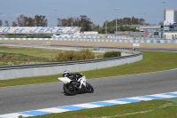 jerez;motorbikes;nov-2012;peter-wileman-photography;spain;trackday;trackday-digital-images;tracksense