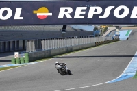 jerez;motorbikes;nov-2012;peter-wileman-photography;spain;trackday;trackday-digital-images;tracksense