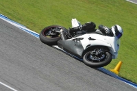 jerez;motorbikes;nov-2012;peter-wileman-photography;spain;trackday;trackday-digital-images;tracksense