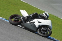 jerez;motorbikes;nov-2012;peter-wileman-photography;spain;trackday;trackday-digital-images;tracksense