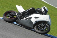 jerez;motorbikes;nov-2012;peter-wileman-photography;spain;trackday;trackday-digital-images;tracksense