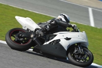 jerez;motorbikes;nov-2012;peter-wileman-photography;spain;trackday;trackday-digital-images;tracksense