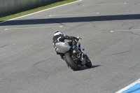 jerez;motorbikes;nov-2012;peter-wileman-photography;spain;trackday;trackday-digital-images;tracksense