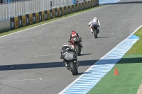 jerez;motorbikes;nov-2012;peter-wileman-photography;spain;trackday;trackday-digital-images;tracksense