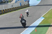 jerez;motorbikes;nov-2012;peter-wileman-photography;spain;trackday;trackday-digital-images;tracksense