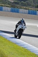 jerez;motorbikes;nov-2012;peter-wileman-photography;spain;trackday;trackday-digital-images;tracksense