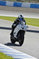 jerez;motorbikes;nov-2012;peter-wileman-photography;spain;trackday;trackday-digital-images;tracksense