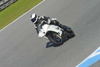 jerez;motorbikes;nov-2012;peter-wileman-photography;spain;trackday;trackday-digital-images;tracksense