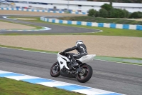 jerez;motorbikes;nov-2012;peter-wileman-photography;spain;trackday;trackday-digital-images;tracksense