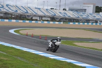 jerez;motorbikes;nov-2012;peter-wileman-photography;spain;trackday;trackday-digital-images;tracksense