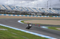 jerez;motorbikes;nov-2012;peter-wileman-photography;spain;trackday;trackday-digital-images;tracksense