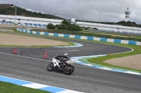 jerez;motorbikes;nov-2012;peter-wileman-photography;spain;trackday;trackday-digital-images;tracksense