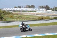 jerez;motorbikes;nov-2012;peter-wileman-photography;spain;trackday;trackday-digital-images;tracksense