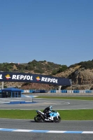 jerez;motorbikes;nov-2012;peter-wileman-photography;spain;trackday;trackday-digital-images;tracksense