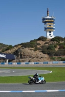 jerez;motorbikes;nov-2012;peter-wileman-photography;spain;trackday;trackday-digital-images;tracksense