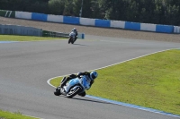 jerez;motorbikes;nov-2012;peter-wileman-photography;spain;trackday;trackday-digital-images;tracksense