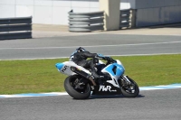 jerez;motorbikes;nov-2012;peter-wileman-photography;spain;trackday;trackday-digital-images;tracksense