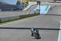 jerez;motorbikes;nov-2012;peter-wileman-photography;spain;trackday;trackday-digital-images;tracksense