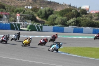 jerez;motorbikes;nov-2012;peter-wileman-photography;spain;trackday;trackday-digital-images;tracksense