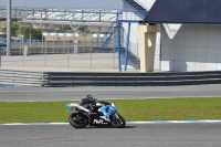 jerez;motorbikes;nov-2012;peter-wileman-photography;spain;trackday;trackday-digital-images;tracksense