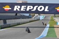 jerez;motorbikes;nov-2012;peter-wileman-photography;spain;trackday;trackday-digital-images;tracksense