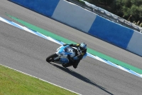 jerez;motorbikes;nov-2012;peter-wileman-photography;spain;trackday;trackday-digital-images;tracksense