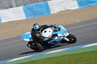 jerez;motorbikes;nov-2012;peter-wileman-photography;spain;trackday;trackday-digital-images;tracksense