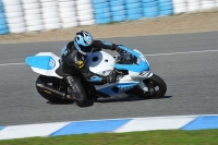 jerez;motorbikes;nov-2012;peter-wileman-photography;spain;trackday;trackday-digital-images;tracksense