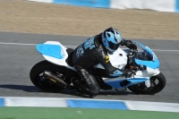 jerez;motorbikes;nov-2012;peter-wileman-photography;spain;trackday;trackday-digital-images;tracksense