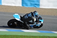 jerez;motorbikes;nov-2012;peter-wileman-photography;spain;trackday;trackday-digital-images;tracksense