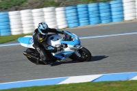 jerez;motorbikes;nov-2012;peter-wileman-photography;spain;trackday;trackday-digital-images;tracksense