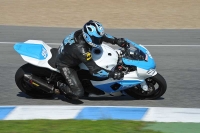 jerez;motorbikes;nov-2012;peter-wileman-photography;spain;trackday;trackday-digital-images;tracksense