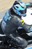 jerez;motorbikes;nov-2012;peter-wileman-photography;spain;trackday;trackday-digital-images;tracksense