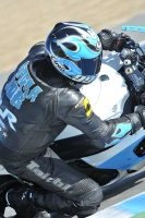 jerez;motorbikes;nov-2012;peter-wileman-photography;spain;trackday;trackday-digital-images;tracksense