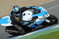 jerez;motorbikes;nov-2012;peter-wileman-photography;spain;trackday;trackday-digital-images;tracksense