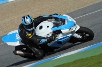 jerez;motorbikes;nov-2012;peter-wileman-photography;spain;trackday;trackday-digital-images;tracksense